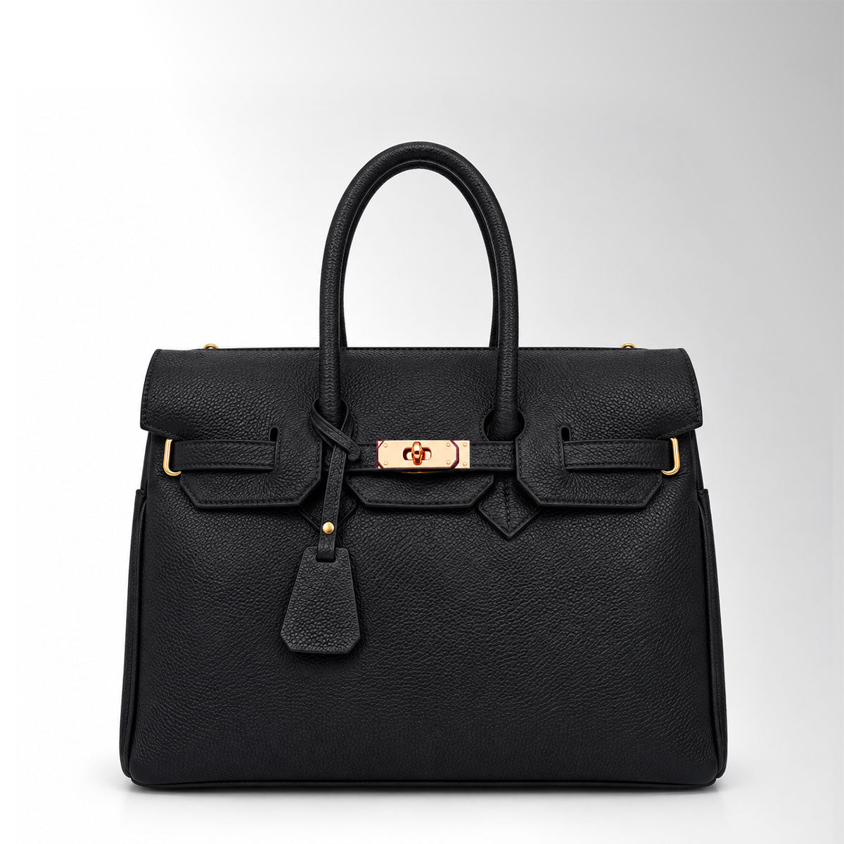 Borsa Evelyn