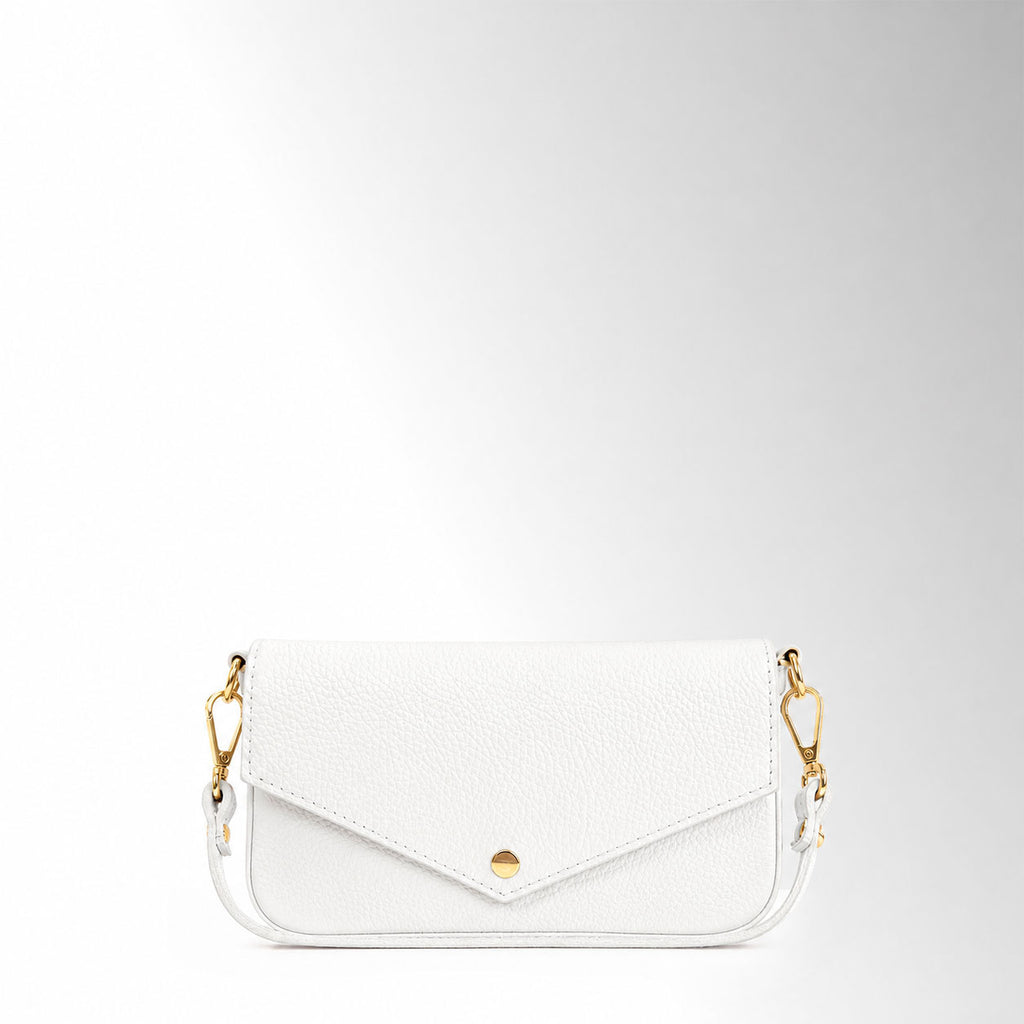 Borsa Minibag Ginevra