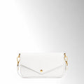 Borsa Minibag Ginevra