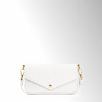 Borsa Minibag Ginevra