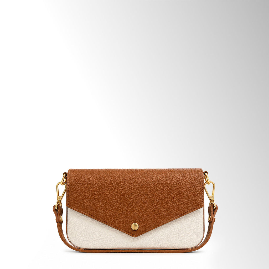 Borsa Minibag Ginevra