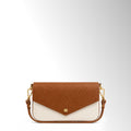 Borsa Minibag Ginevra