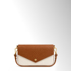 Borsa Minibag Ginevra