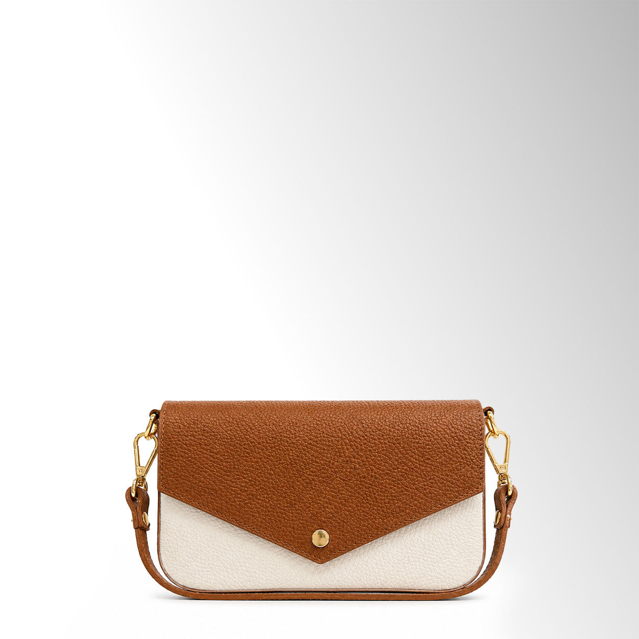 Borsa Minibag Ginevra