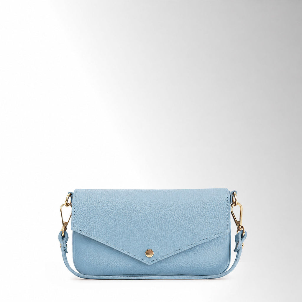 Borsa Minibag Ginevra