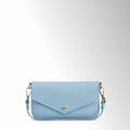 Borsa Minibag Ginevra
