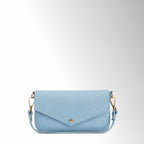 Borsa Minibag Ginevra