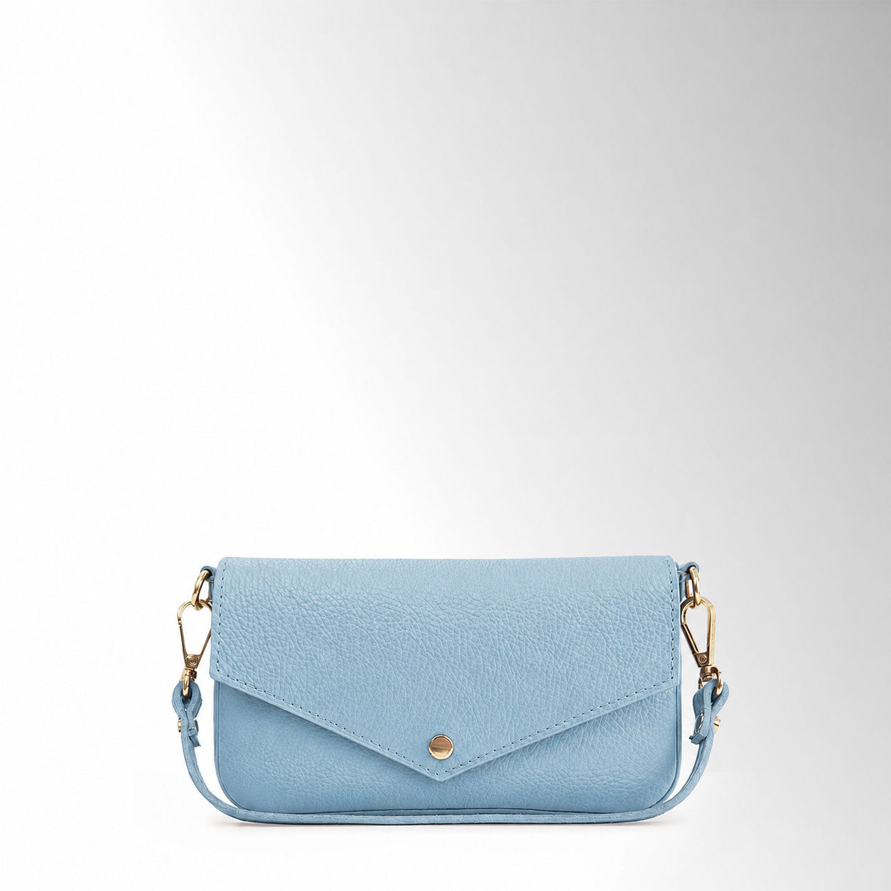 Borsa Minibag Ginevra