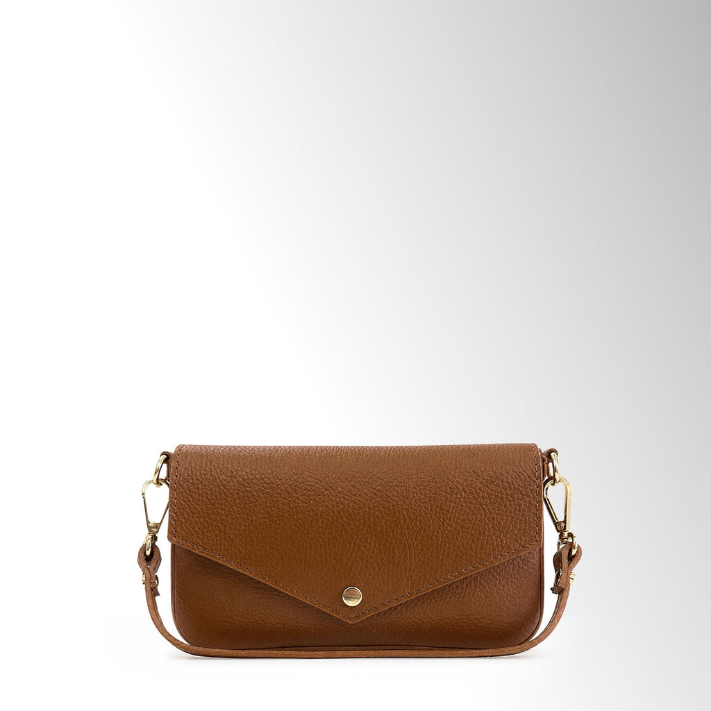 Borsa Minibag Ginevra