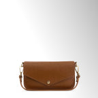 Borsa Minibag Ginevra