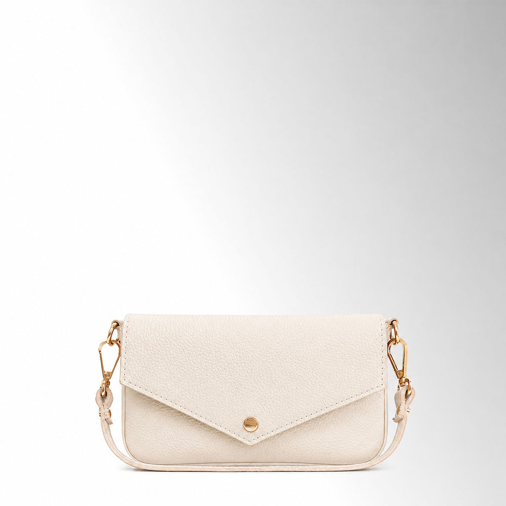 Borsa Minibag Ginevra