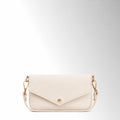 Borsa Minibag Ginevra