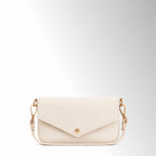 Borsa Minibag Ginevra