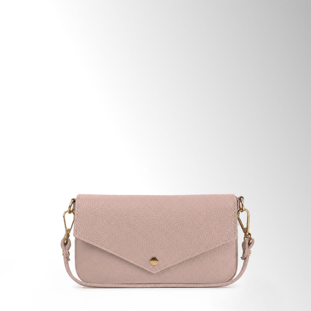 Borsa Minibag Ginevra