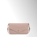 Borsa Minibag Ginevra