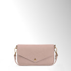 Borsa Minibag Ginevra