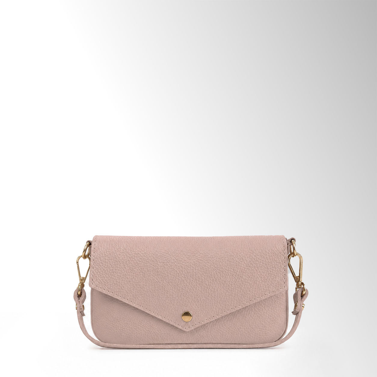 Borsa Minibag Ginevra