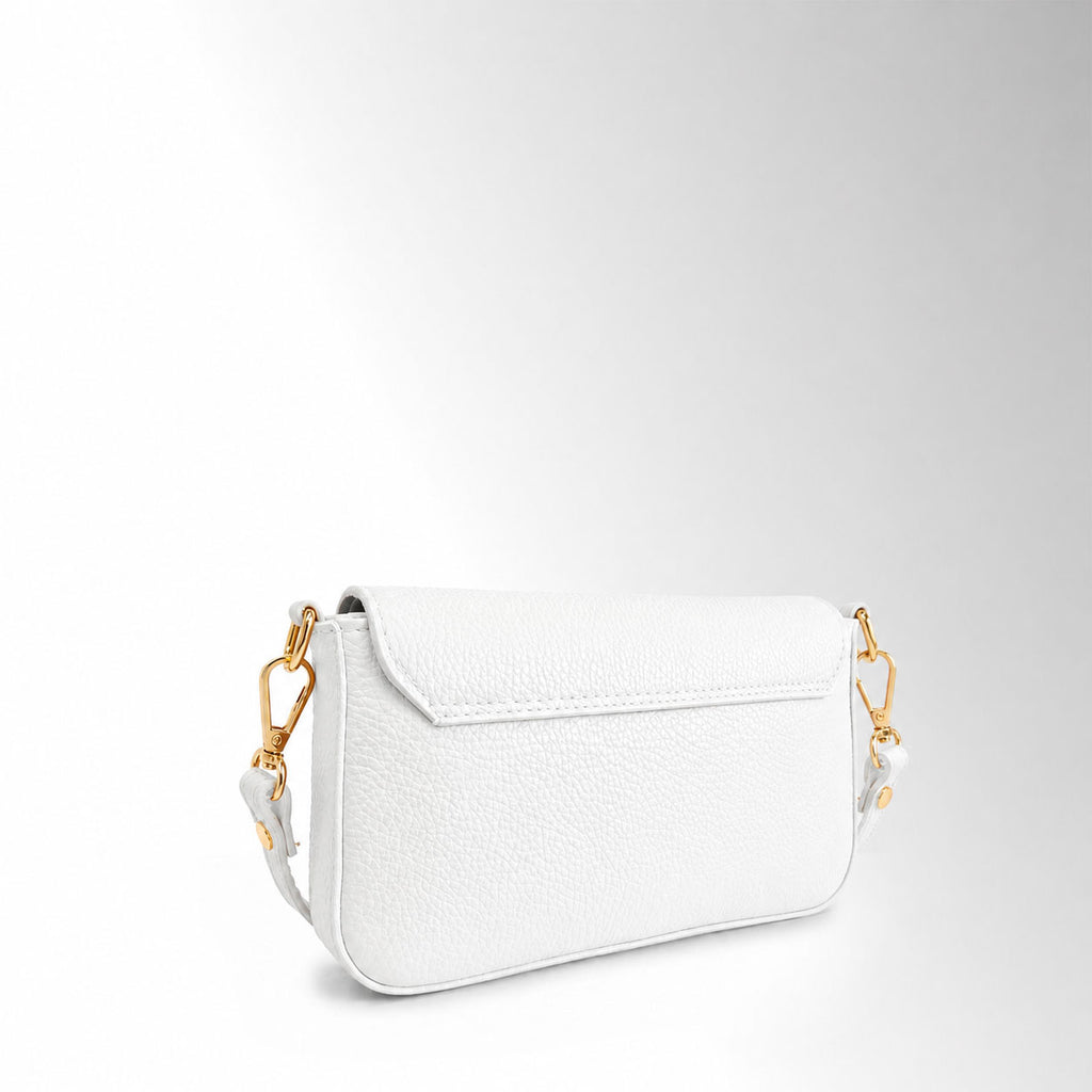 Borsa Minibag Ginevra