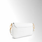 Borsa Minibag Ginevra