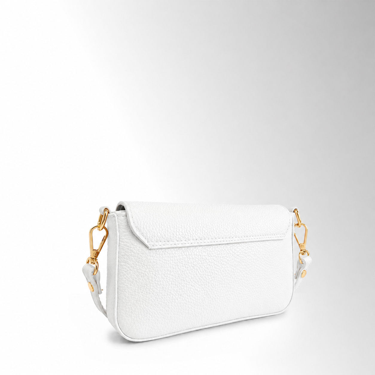 Borsa Minibag Ginevra