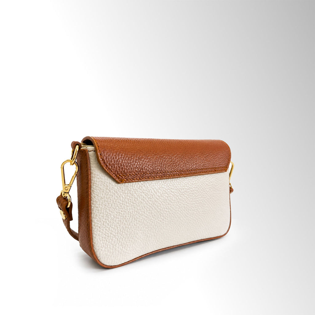 Borsa Minibag Ginevra
