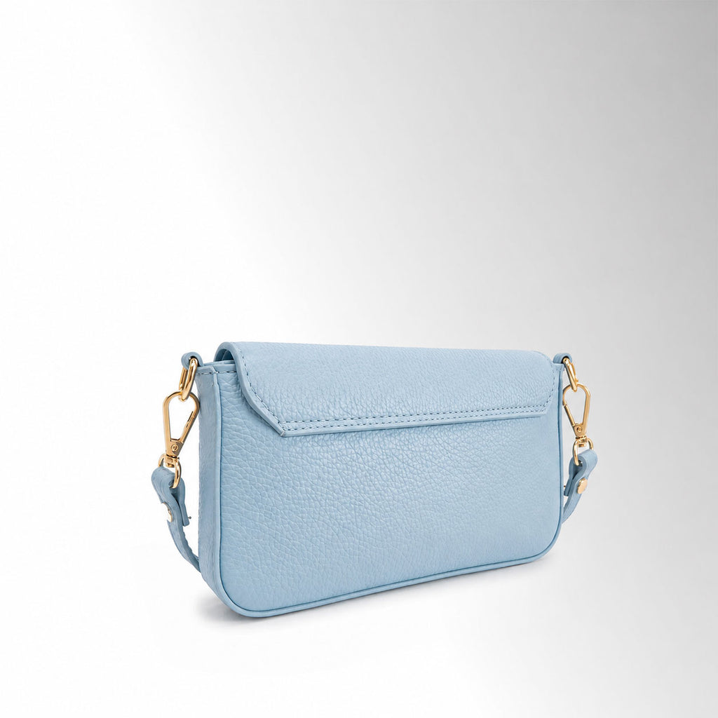 Borsa Minibag Ginevra