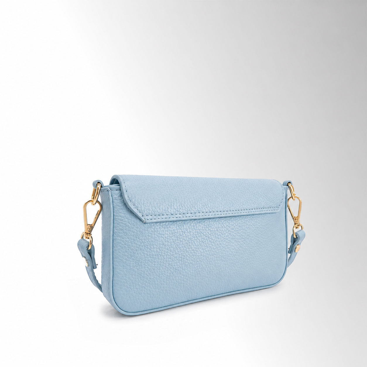 Borsa Minibag Ginevra