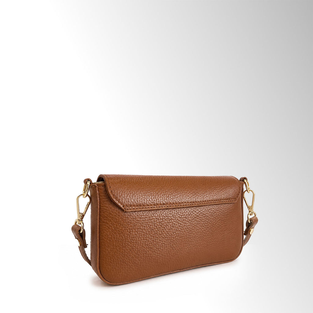 Borsa Minibag Ginevra