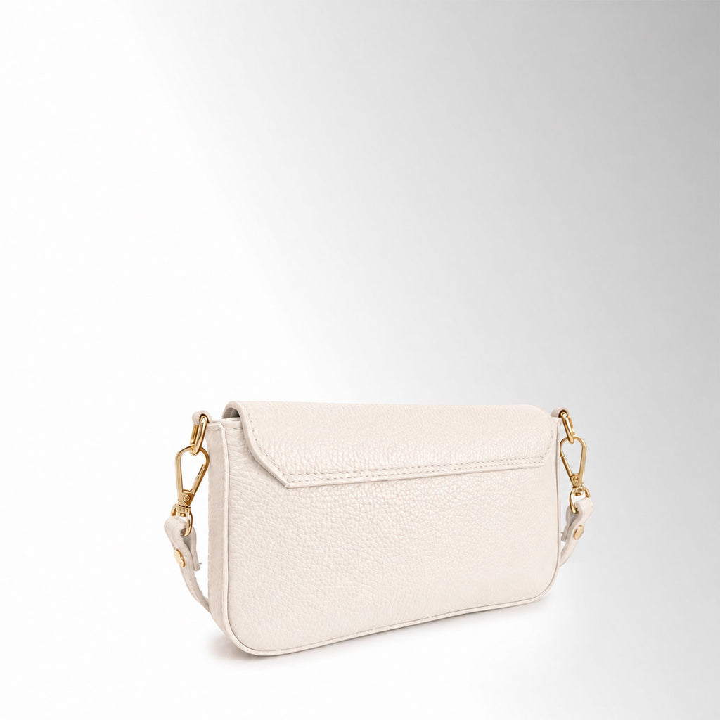 Borsa Minibag Ginevra