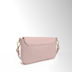 Borsa Minibag Ginevra