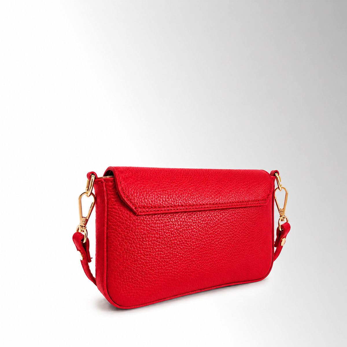 Borsa Minibag Ginevra