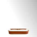 Borsa Minibag Ginevra