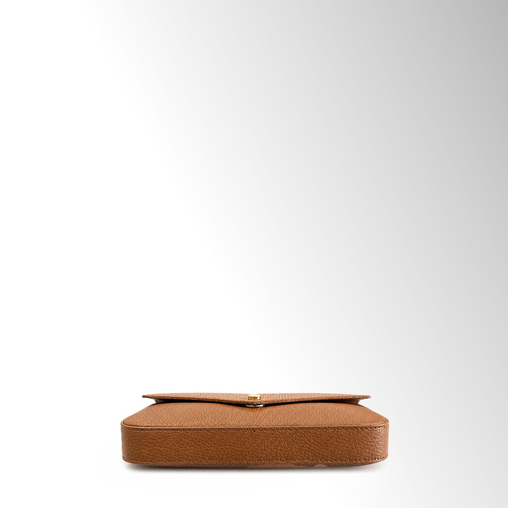 Borsa Minibag Ginevra