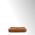 Borsa Minibag Ginevra