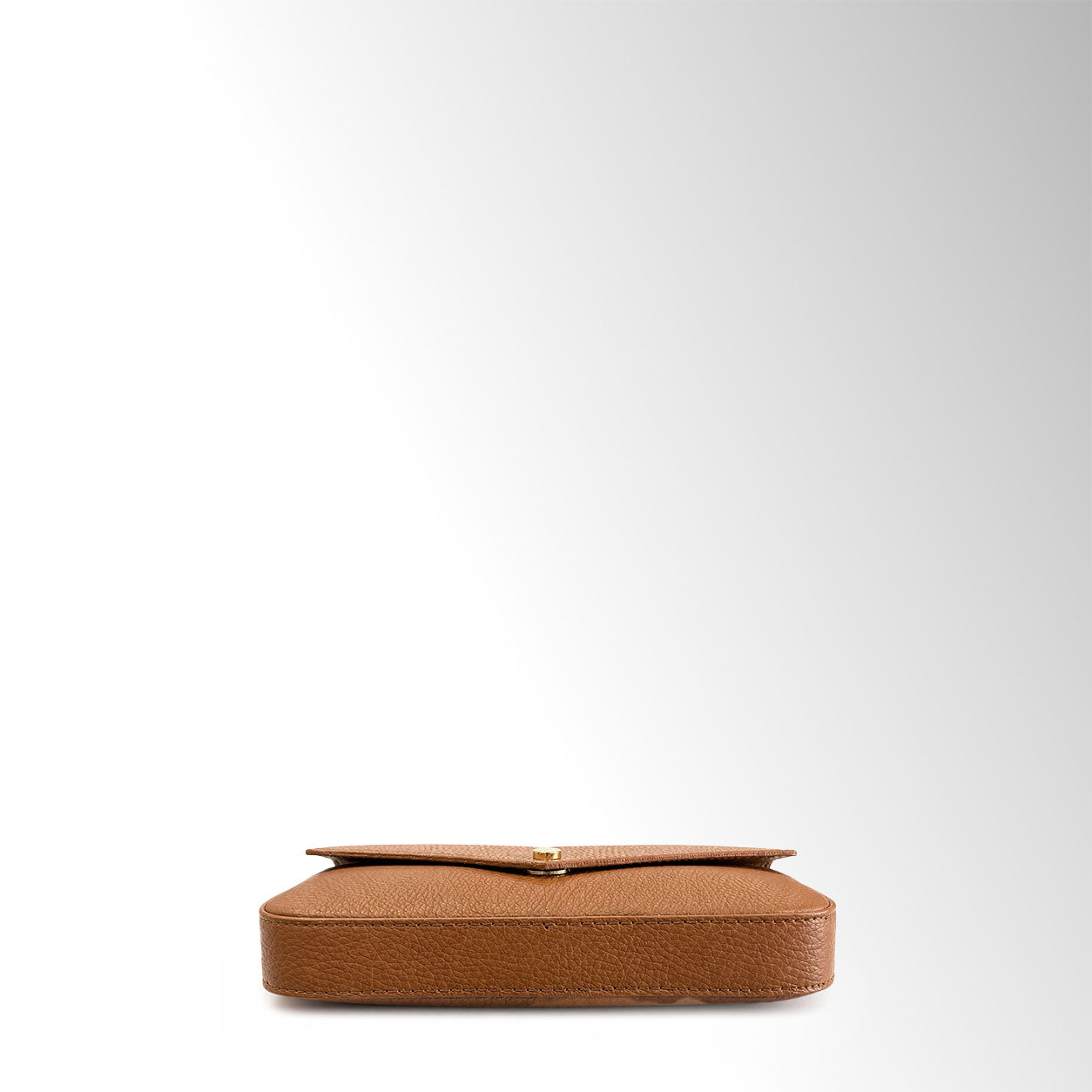Borsa Minibag Ginevra