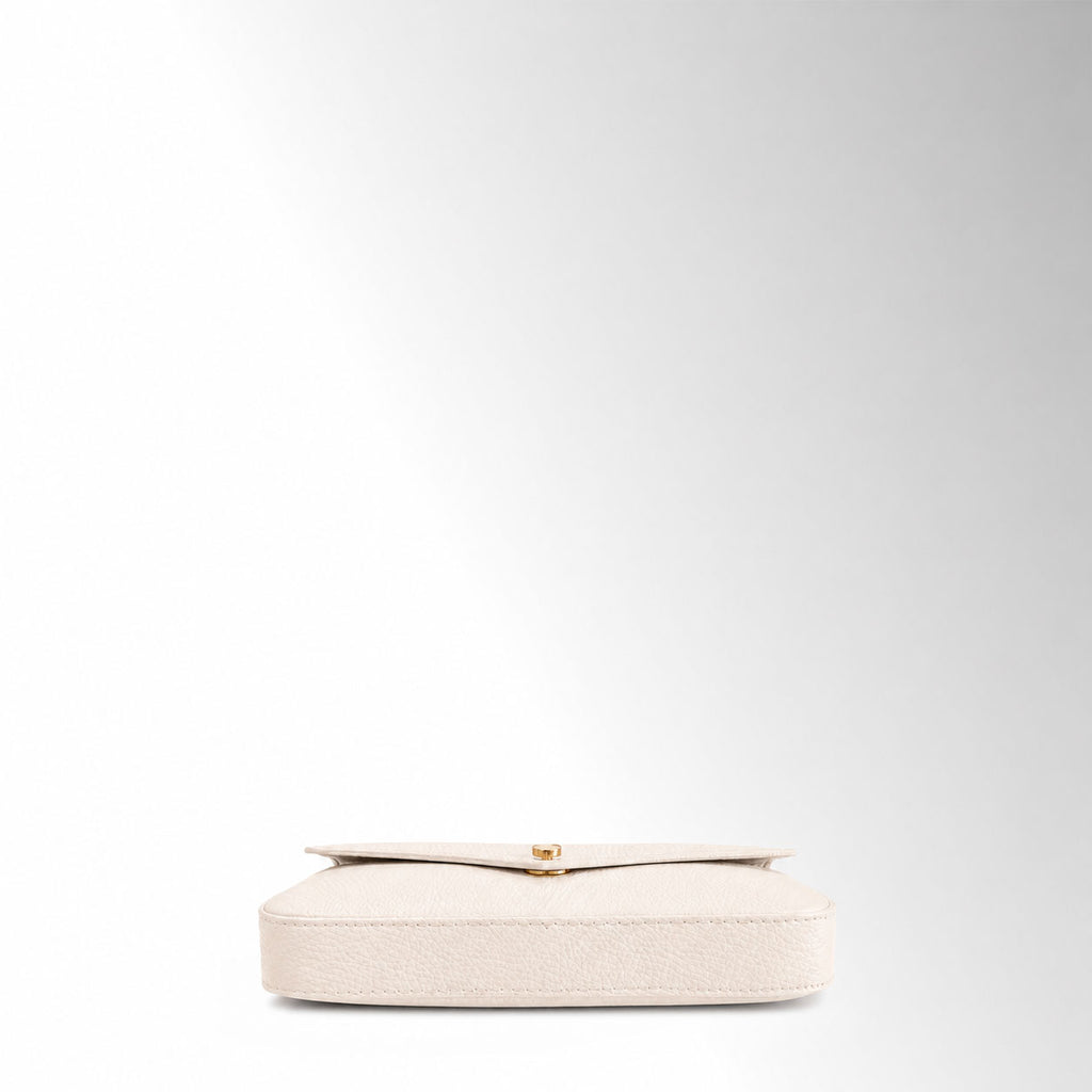 Borsa Minibag Ginevra