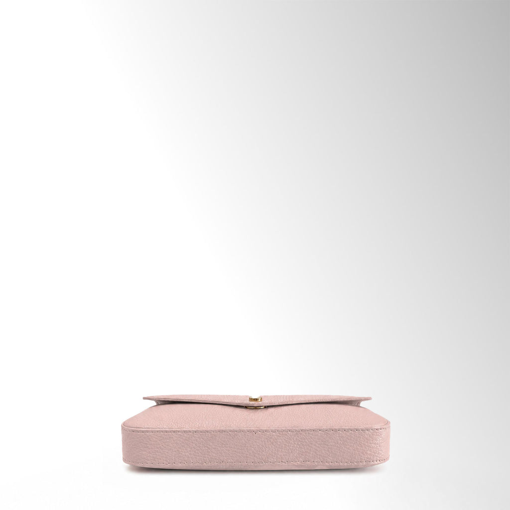 Borsa Minibag Ginevra