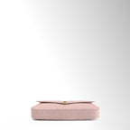 Borsa Minibag Ginevra