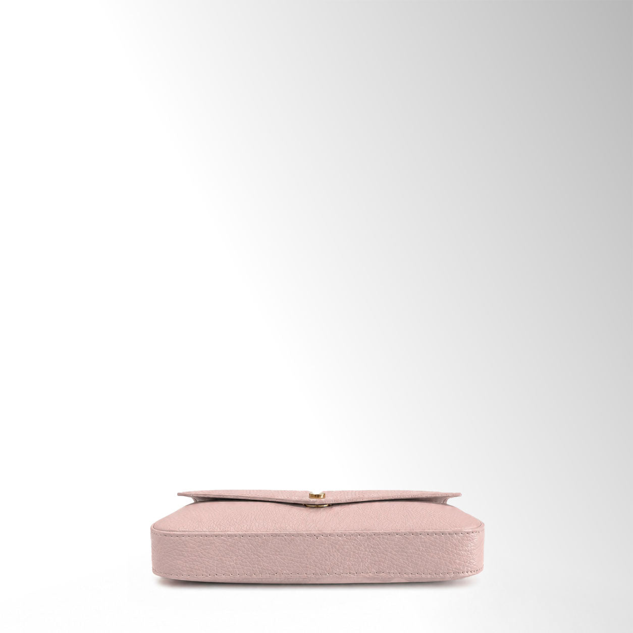 Borsa Minibag Ginevra