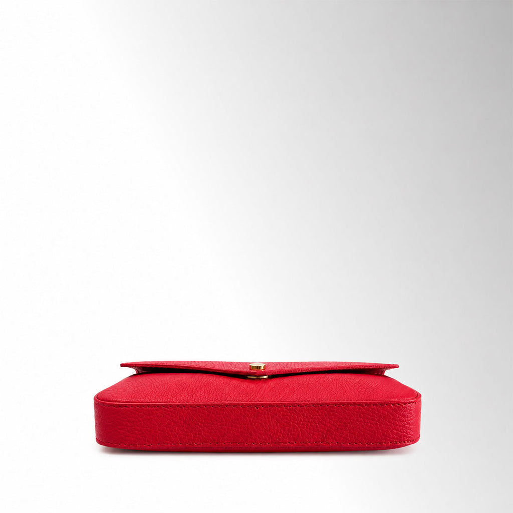 Borsa Minibag Ginevra