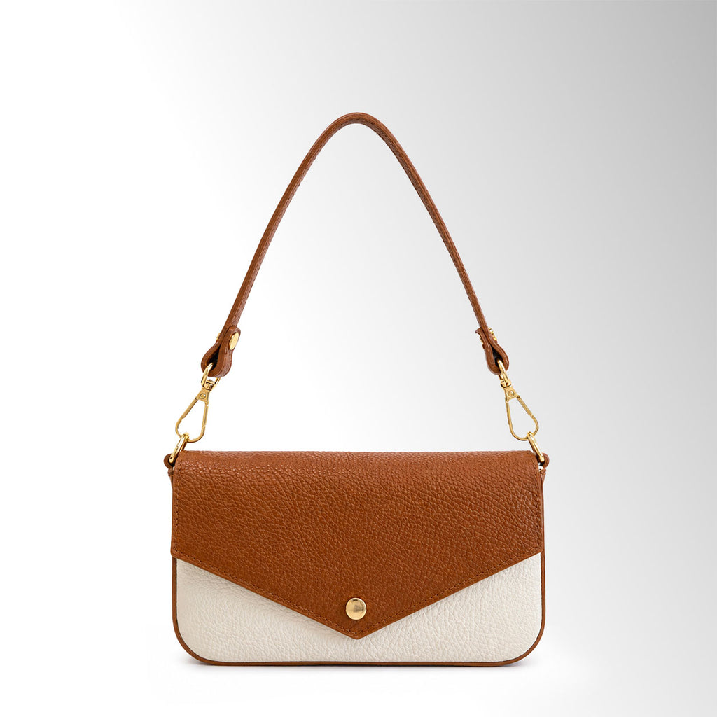 Borsa Minibag Ginevra