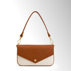 Borsa Minibag Ginevra
