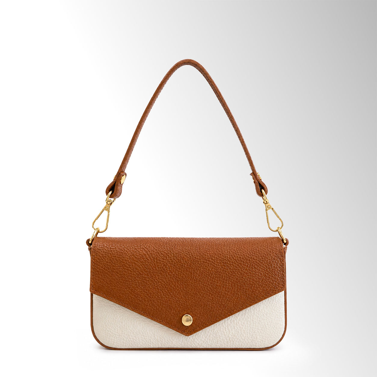 Borsa Minibag Ginevra