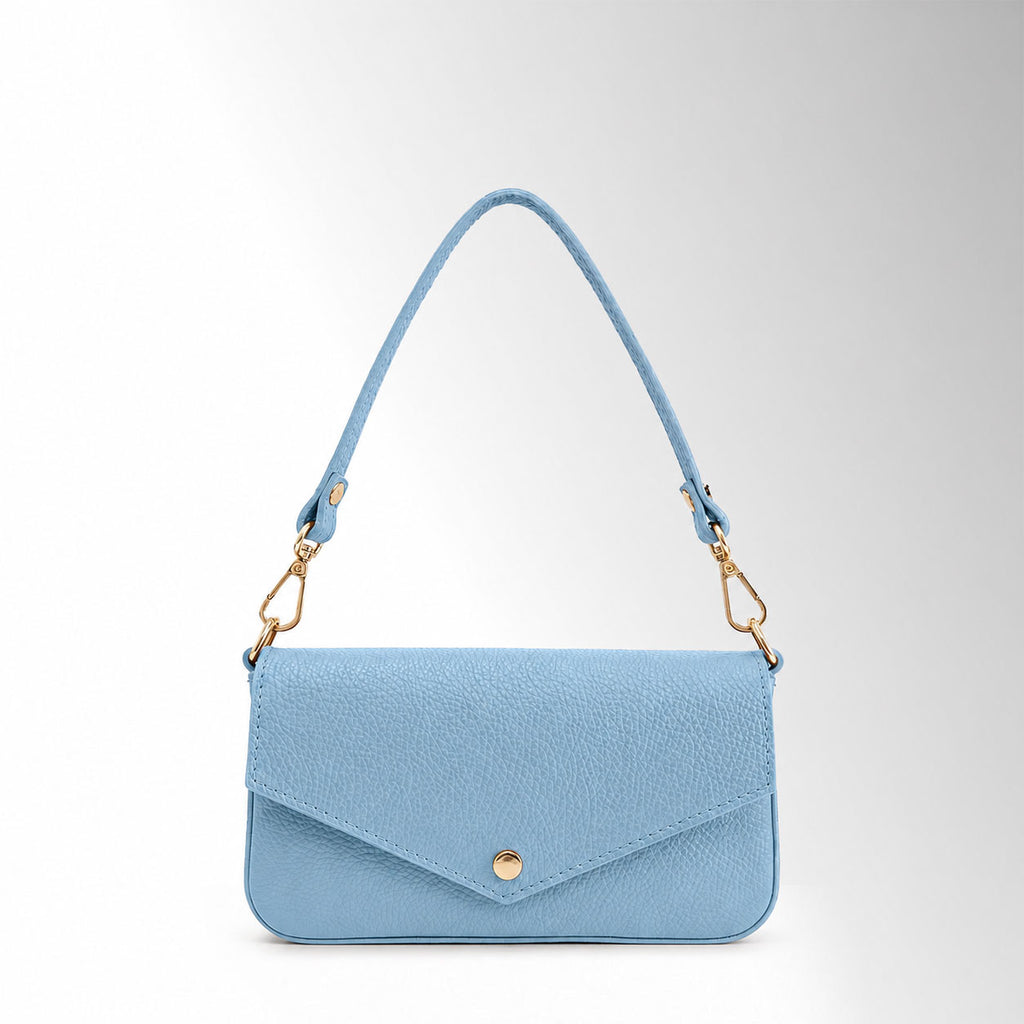 Borsa Minibag Ginevra