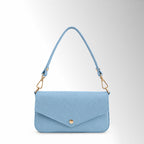 Borsa Minibag Ginevra