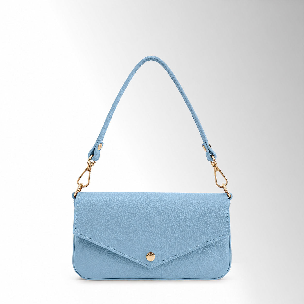 Borsa Minibag Ginevra