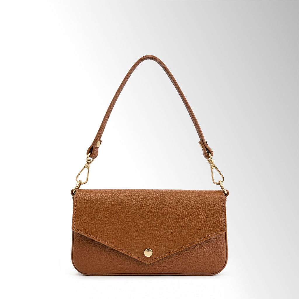 Borsa Minibag Ginevra