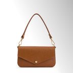 Borsa Minibag Ginevra