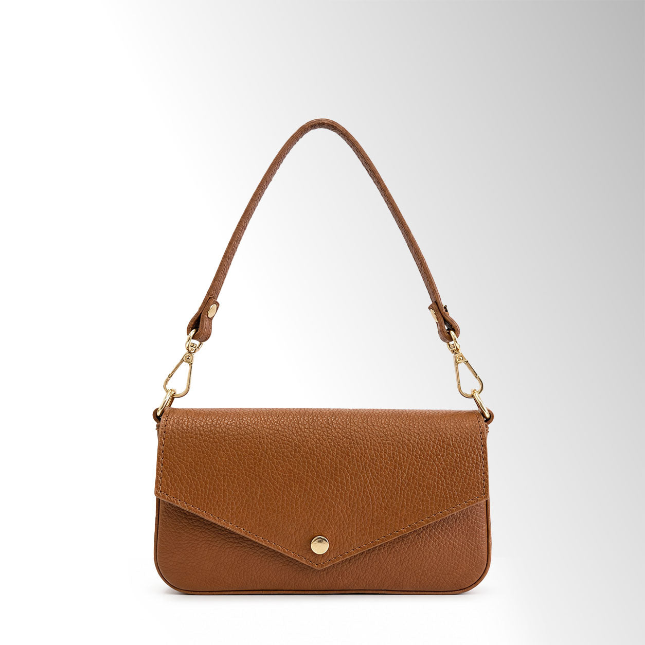 Borsa Minibag Ginevra
