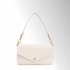 Borsa Minibag Ginevra
